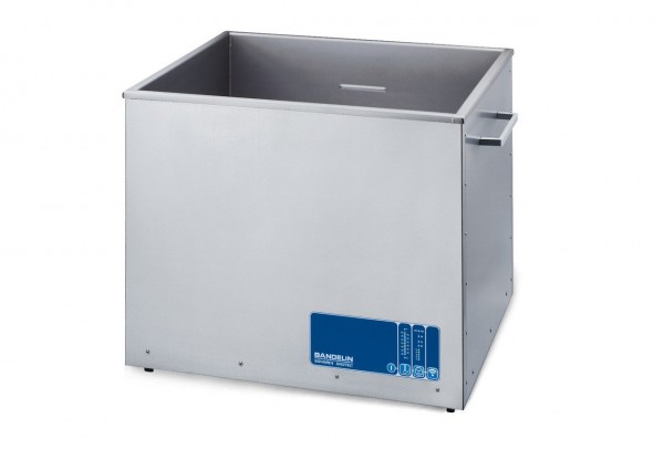 Bandelin Sonorex Digitec DT 1050 CH (90,0)